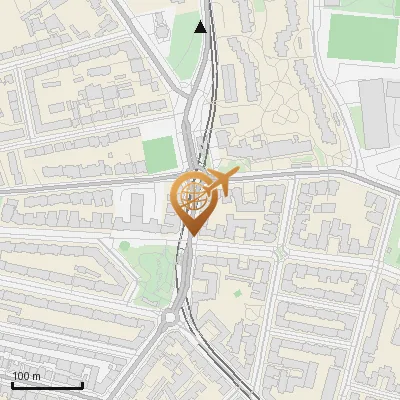 Foto zu Methfesselstraße 100, 20255 Hamburg