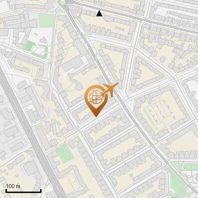 Foto zu Methfesselstraße 15, 20257 Hamburg