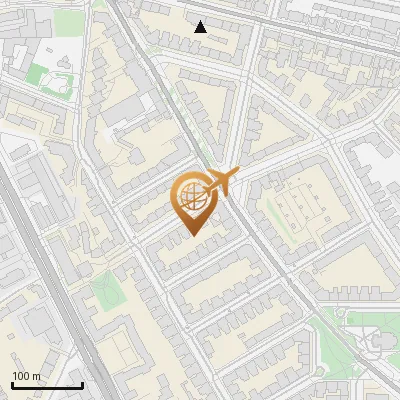 Foto zu Methfesselstraße 16, 20257 Hamburg