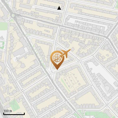 Foto zu Methfesselstraße 27, 20257 Hamburg