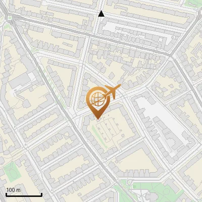 Foto zu Methfesselstraße 28, 20257 Hamburg