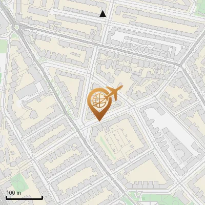 Foto zu Methfesselstraße 29, 20257 Hamburg