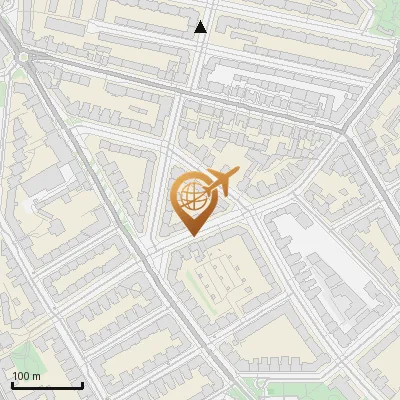 Foto zu Methfesselstraße 31, 20257 Hamburg