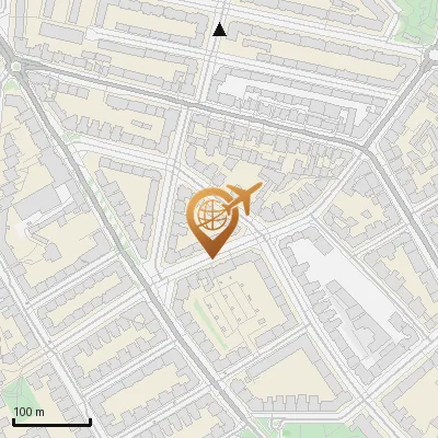 Foto zu Methfesselstraße 33, 20257 Hamburg