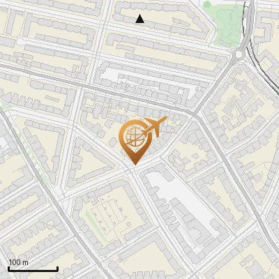 Foto zu Methfesselstraße 39, 20257 Hamburg