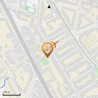 Foto zu Methfesselstraße 4, 20257 Hamburg