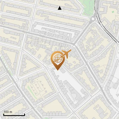 Foto zu Methfesselstraße 42, 20257 Hamburg