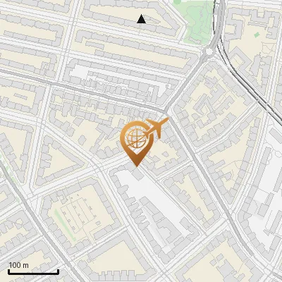 Foto zu Methfesselstraße 44, 20257 Hamburg