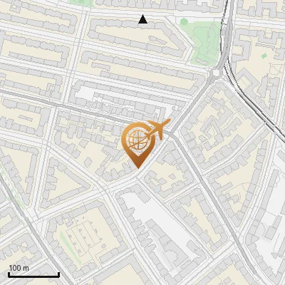 Foto zu Methfesselstraße 49, 20257 Hamburg