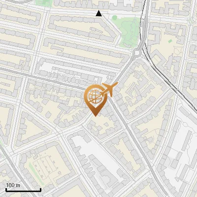 Foto zu Methfesselstraße 52, 20257 Hamburg