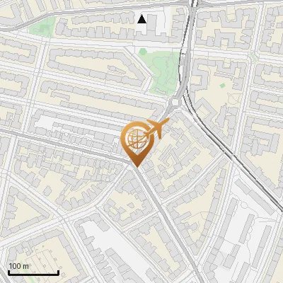 Foto zu Methfesselstraße 58, 20257 Hamburg