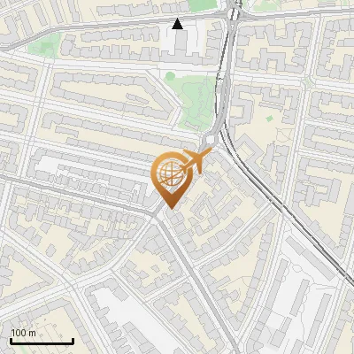 Foto zu Methfesselstraße 62, 20257 Hamburg