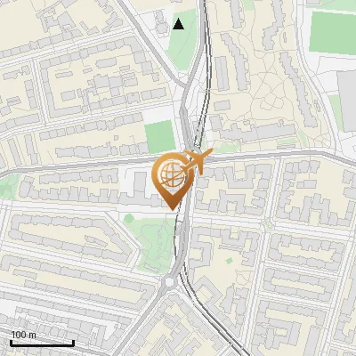 Foto zu Methfesselstraße 69, 20255 Hamburg