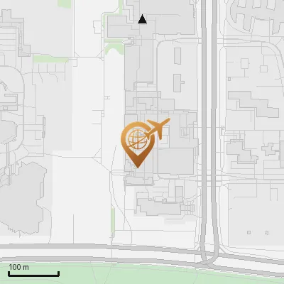 Foto zu Mexikoring 11, 22297 Hamburg