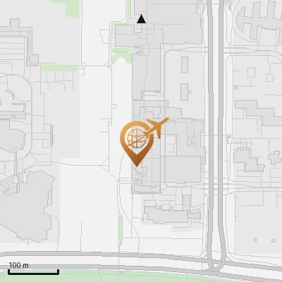 Foto zu Mexikoring 13, 22297 Hamburg