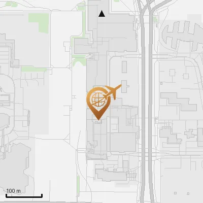 Foto zu Mexikoring 19, 22297 Hamburg