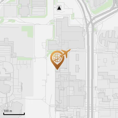 Foto zu Mexikoring 27, 22297 Hamburg