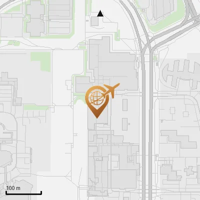 Foto zu Mexikoring 29, 22297 Hamburg