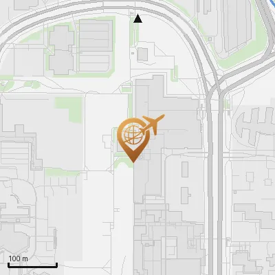 Foto zu Mexikoring 33, 22297 Hamburg