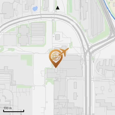 Foto zu Mexikoring 37, 22297 Hamburg