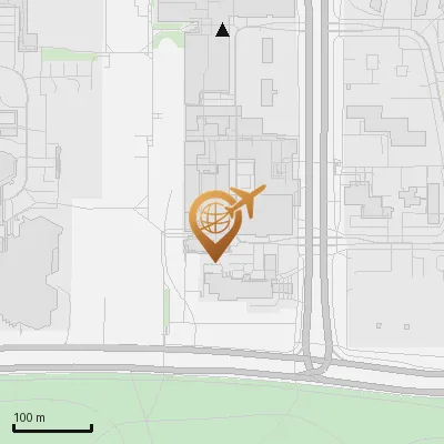 Foto zu Mexikoring 5, 22297 Hamburg