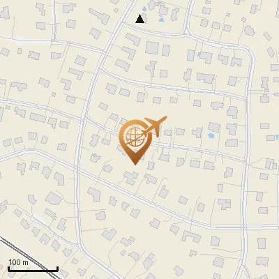 Foto zu Meyerhofstraße 13, 22609 Hamburg