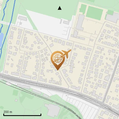 Foto zu Michaeliburgstraße 17, 81671 München