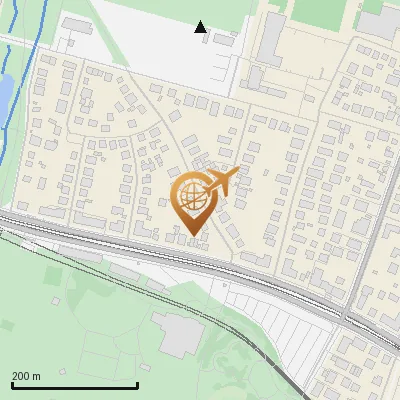 Foto zu Michaeliburgstraße 22, 81671 München