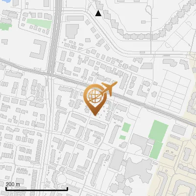 Foto zu Michl-Lang-Weg 3, 81739 München