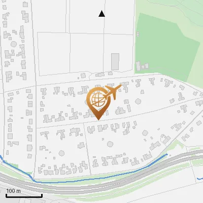 Foto zu Middeltwiete 17, 22415 Hamburg