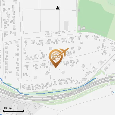 Foto zu Middeltwiete 18, 22415 Hamburg