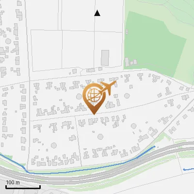 Foto zu Middeltwiete 19, 22415 Hamburg