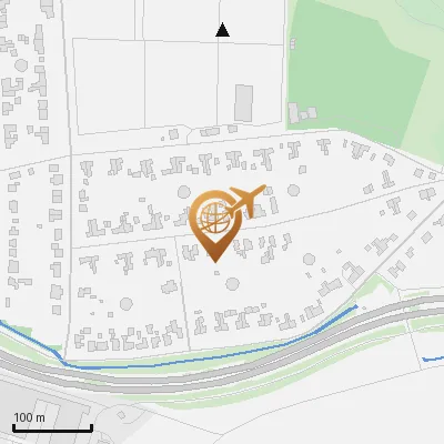 Foto zu Middeltwiete 20, 22415 Hamburg