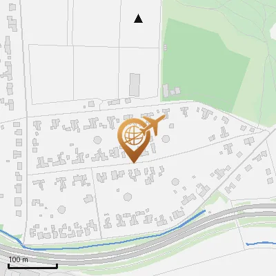 Foto zu Middeltwiete 21, 22415 Hamburg