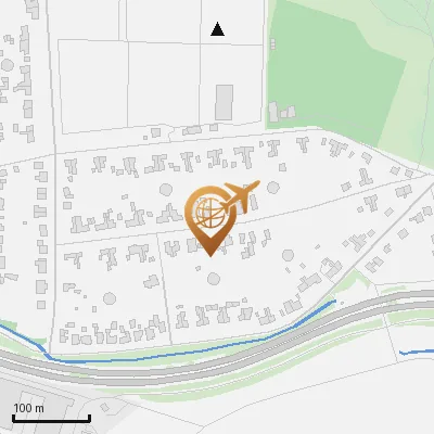 Foto zu Middeltwiete 22, 22415 Hamburg