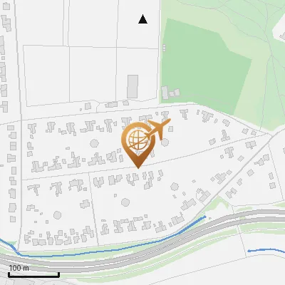 Foto zu Middeltwiete 23, 22415 Hamburg