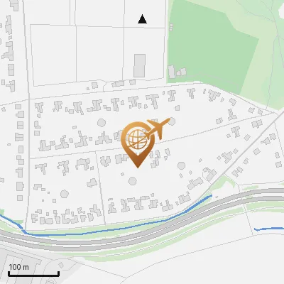 Foto zu Middeltwiete 24, 22415 Hamburg