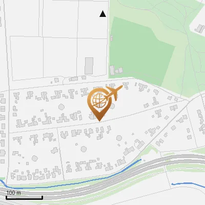 Foto zu Middeltwiete 25, 22415 Hamburg