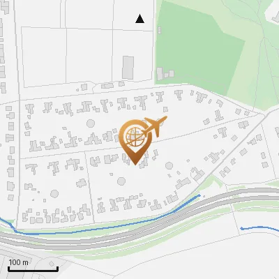 Foto zu Middeltwiete 26, 22415 Hamburg