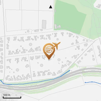 Foto zu Middeltwiete 28, 22415 Hamburg