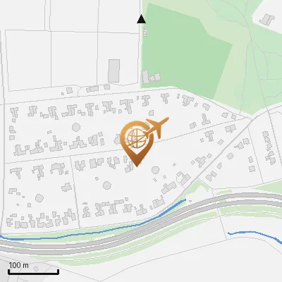 Foto zu Middeltwiete 30, 22415 Hamburg