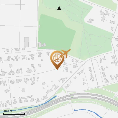 Foto zu Middeltwiete 39, 22415 Hamburg