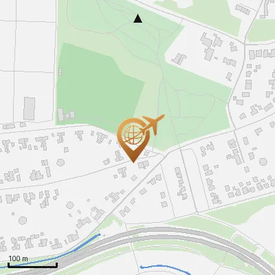 Foto zu Middeltwiete 45, 22415 Hamburg