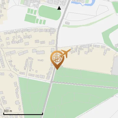 Foto zu Mielenforster Straße 53, 51069 Köln