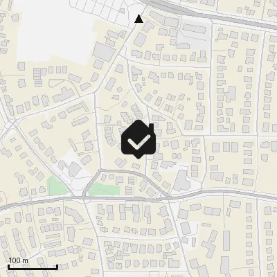 Bild zu Milcherstraße 5, 22607 Hamburg