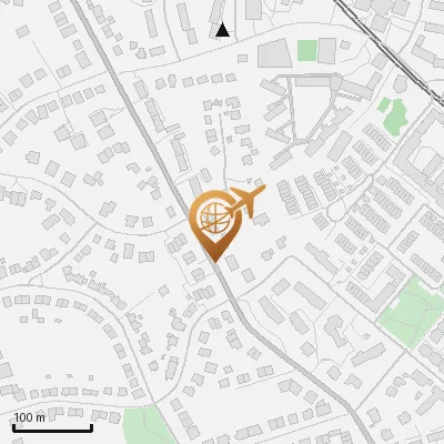 Foto zu Milchgrund 24, 21075 Hamburg