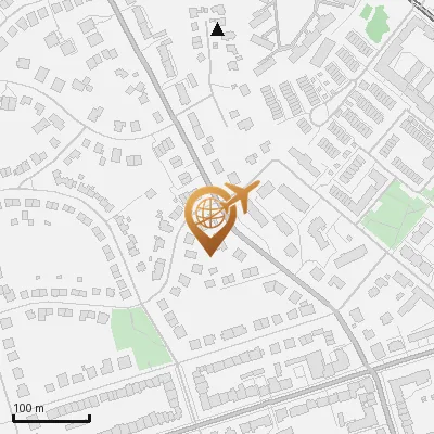 Foto zu Milchgrund 25, 21075 Hamburg