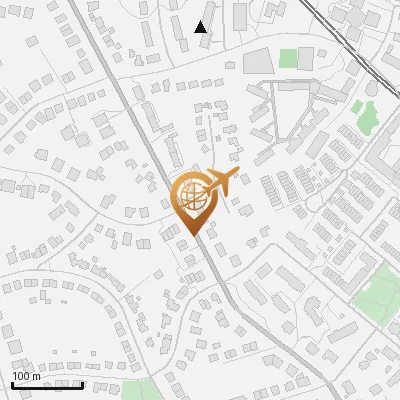 Foto zu Milchgrund 26, 21075 Hamburg