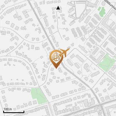 Foto zu Milchgrund 29, 21075 Hamburg