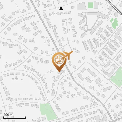 Foto zu Milchgrund 33, 21075 Hamburg